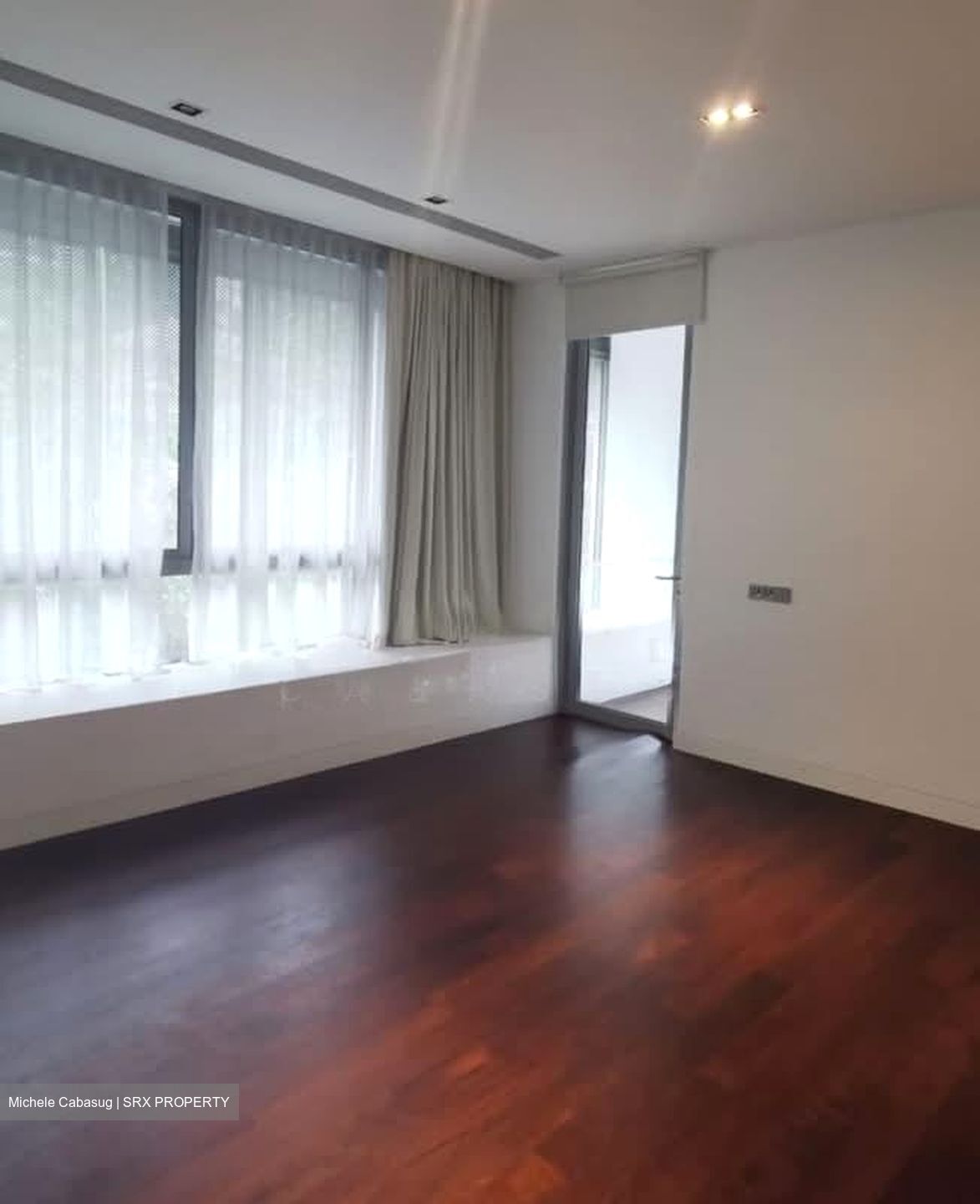 The Oliv (D10), Apartment #548695561